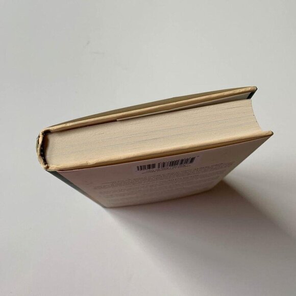 New All Ships Follow Me Hardcover Book - Picture 3 of 5